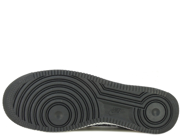 WMNS AIR FORCE 1 07 SE PRM BV0319-002 - 4