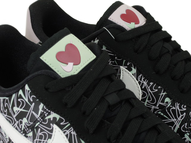 WMNS AIR FORCE 1 07 SE PRM BV0319-002 - 6