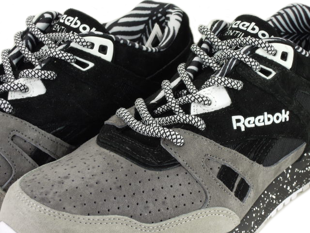Reebok ventilator mighty healthy sales