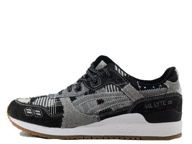 GEL-LYTE 3 HN7T0-5896