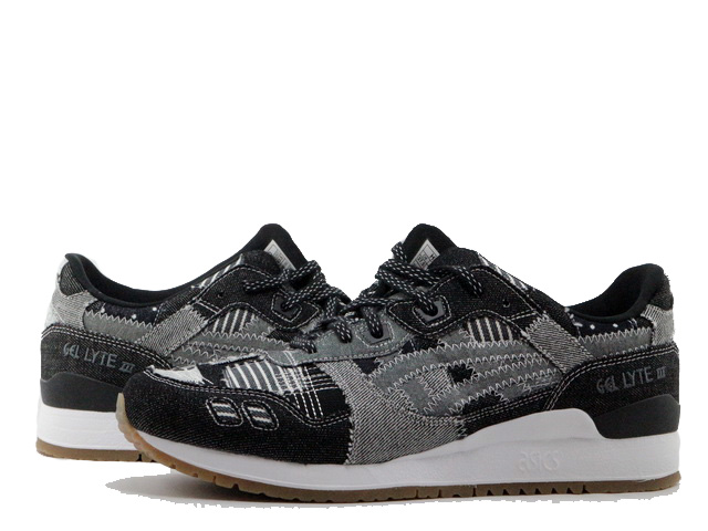 GEL-LYTE 3 HN7T0-5896 - 1