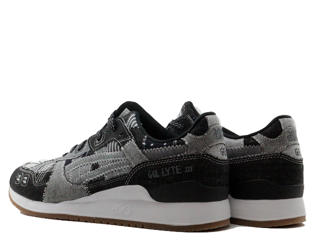 GEL-LYTE 3 HN7T0-5896 - 2