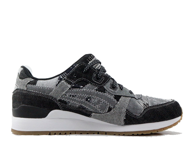 GEL-LYTE 3 HN7T0-5896 - 3