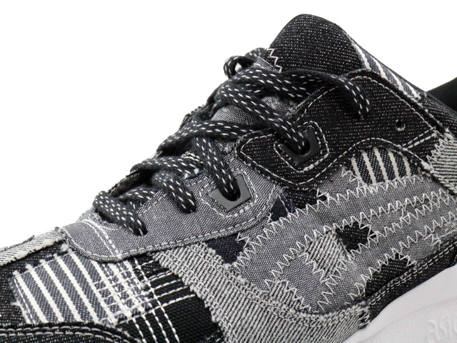 GEL-LYTE 3 HN7T0-5896 - 5