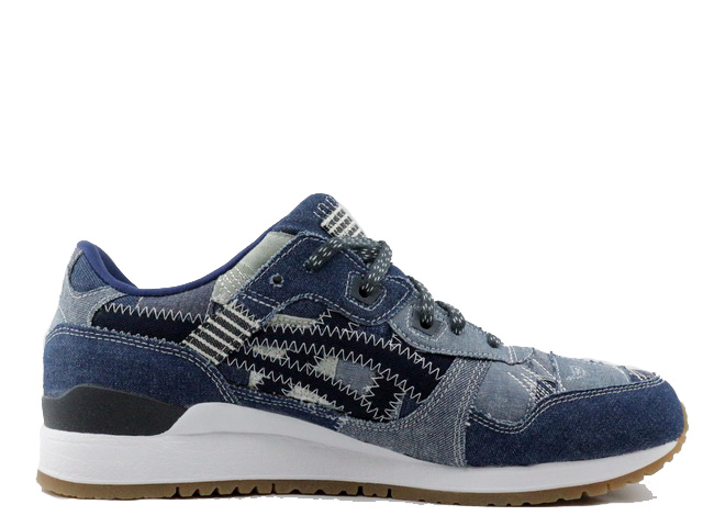 GEL-LYTE 3 HN7T0-4958 - 1