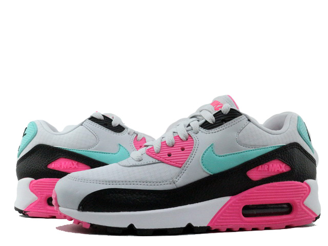 WMNS AIR MAX 90 325213-065 - 1