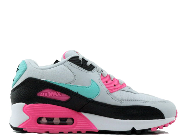 WMNS AIR MAX 90 - スニーカーショップSKIT WMNS AIR MAX 90 - スニーカーショップSKIT