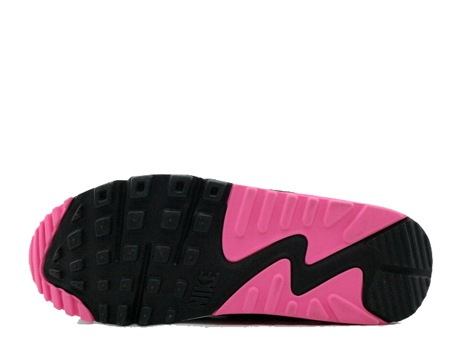 WMNS AIR MAX 90 325213-065 - 4