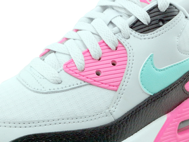 WMNS AIR MAX 90 - スニーカーショップSKIT