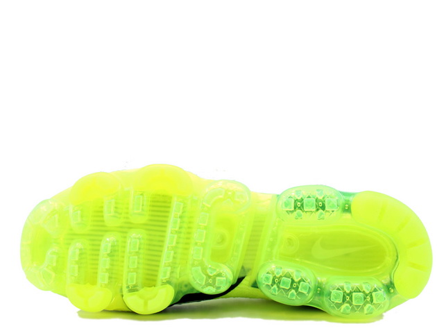 AIR VAPORMAX FLYKNIT 2 942842-700 - 4