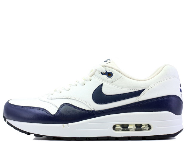 AIR MAX 1 LTR 654466-101