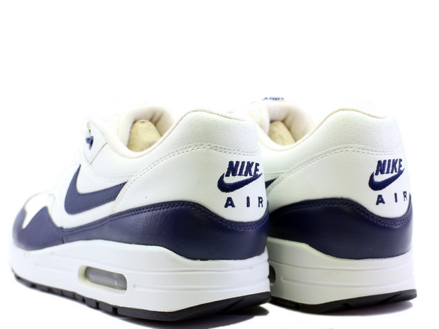 AIR MAX 1 LTR 654466-101 - 2