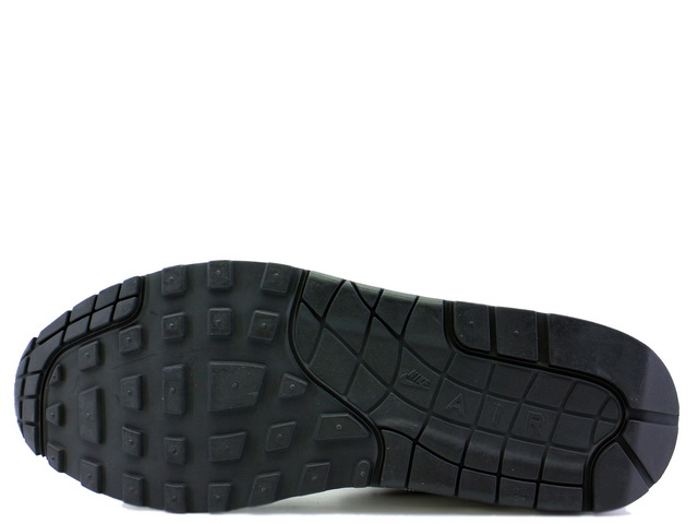 AIR MAX 1 LTR 654466-101 - 4