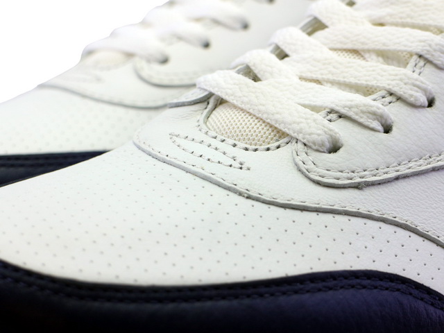 AIR MAX 1 LTR 654466-101 - 5