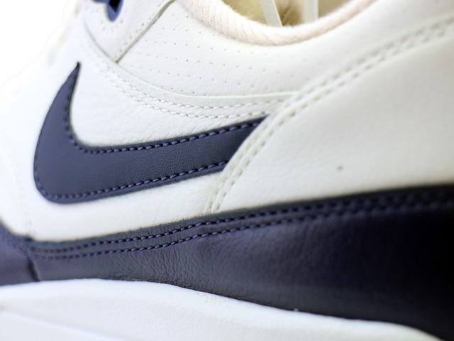 AIR MAX 1 LTR 654466-101 - 6