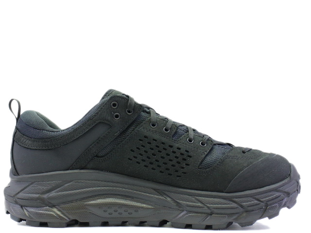 TOR ULTRA LOW WP 1105689-BLACK - 3