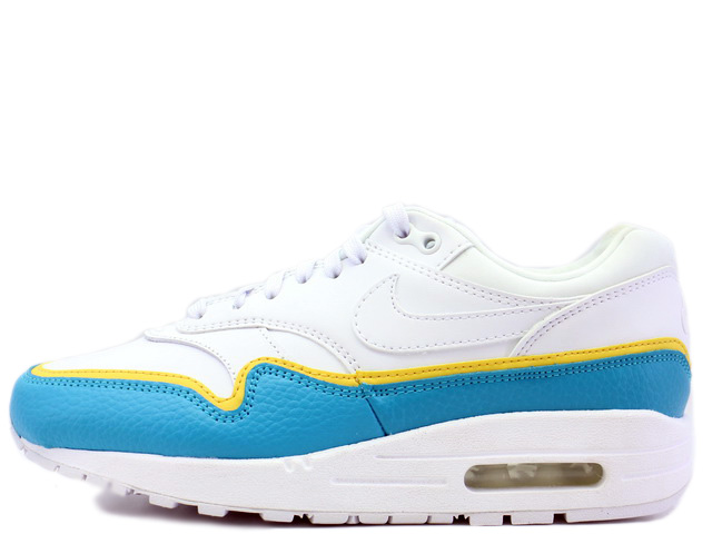 WMNS AIR MAX 1 SE