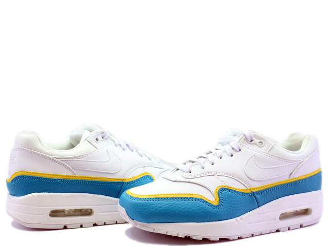 WMNS AIR MAX 1 SE 881101-103 - 1