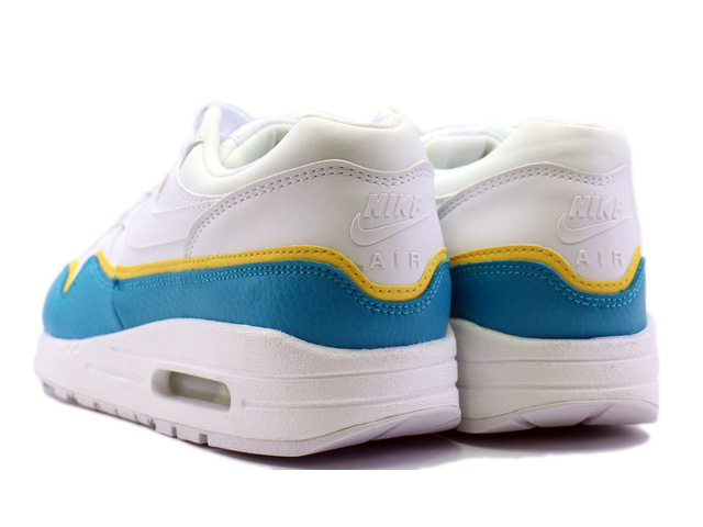 WMNS AIR MAX 1 SE 881101-103 - 2