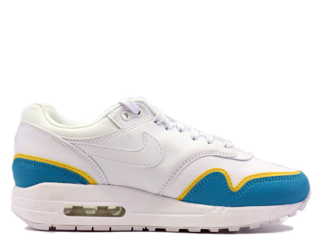 WMNS AIR MAX 1 SE 881101-103 - 3