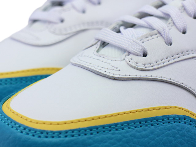 WMNS AIR MAX 1 SE 881101-103 - 5
