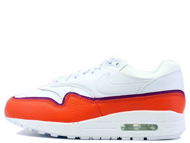 WMNS AIR MAX 1 SE 881101-102