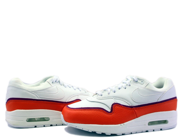 WMNS AIR MAX 1 SE 881101-102 - 1