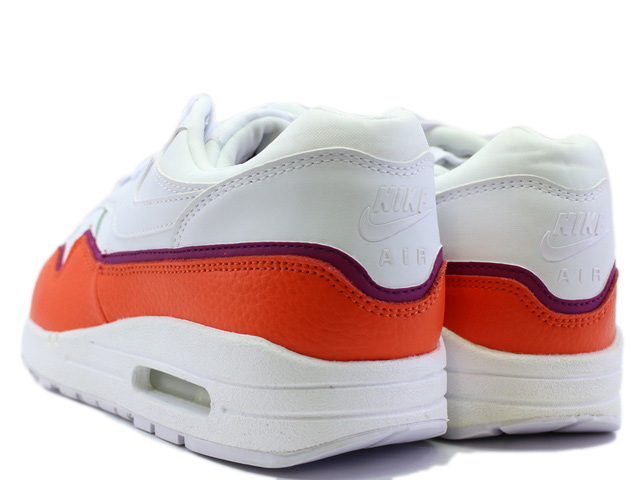 WMNS AIR MAX 1 SE 881101-102 - 2