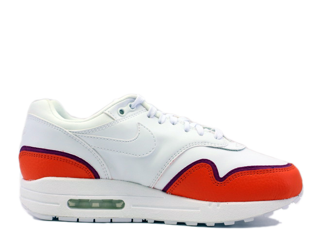 WMNS AIR MAX 1 SE 881101-102 - 3