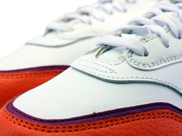 WMNS AIR MAX 1 SE 881101-102 - 5