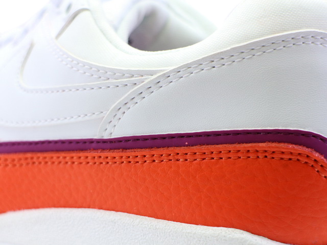 WMNS AIR MAX 1 SE 881101-102 - 6