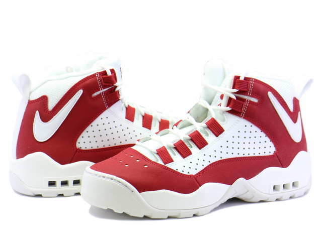 AIR DARWIN AJ9710-600 - 1