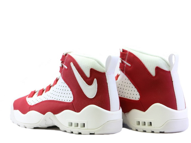 AIR DARWIN AJ9710-600 - 2