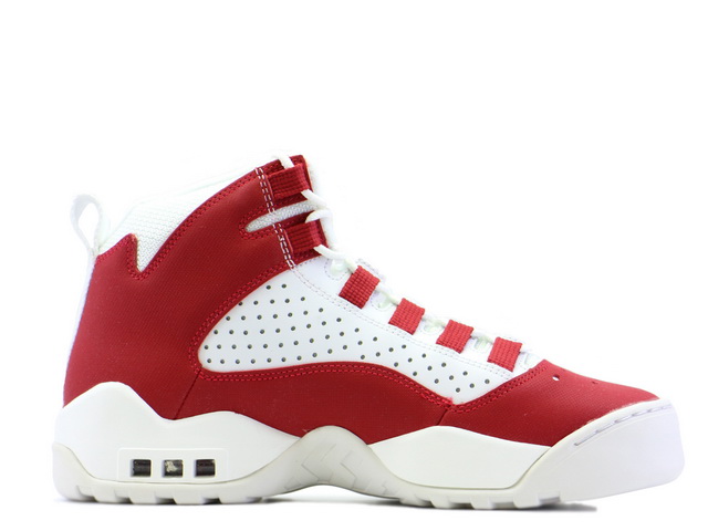 AIR DARWIN AJ9710-600 - 3