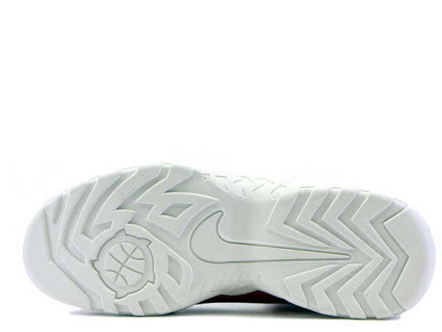 AIR DARWIN AJ9710-600 - 4