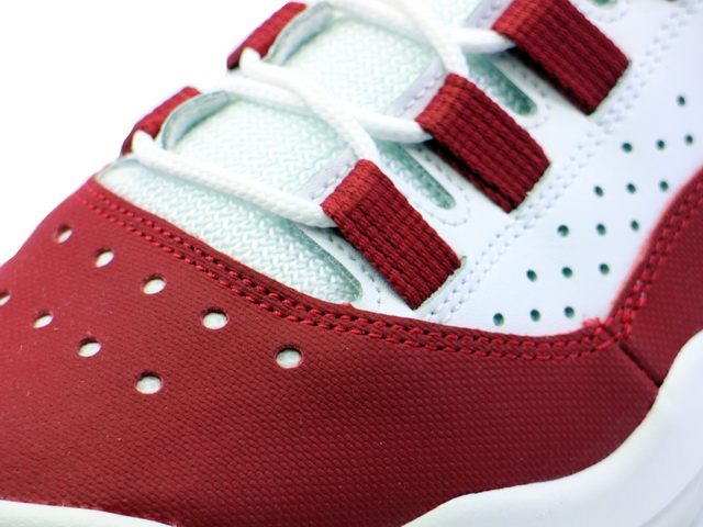 AIR DARWIN AJ9710-600 - 6