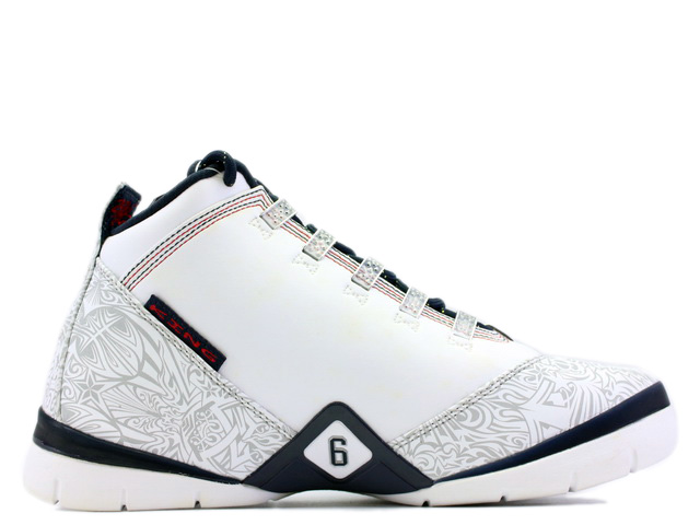 ZOOM SOLDIER 2 334098-141 - 3