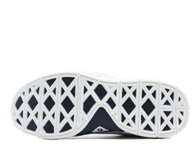 ZOOM SOLDIER 2 334098-141 - 4