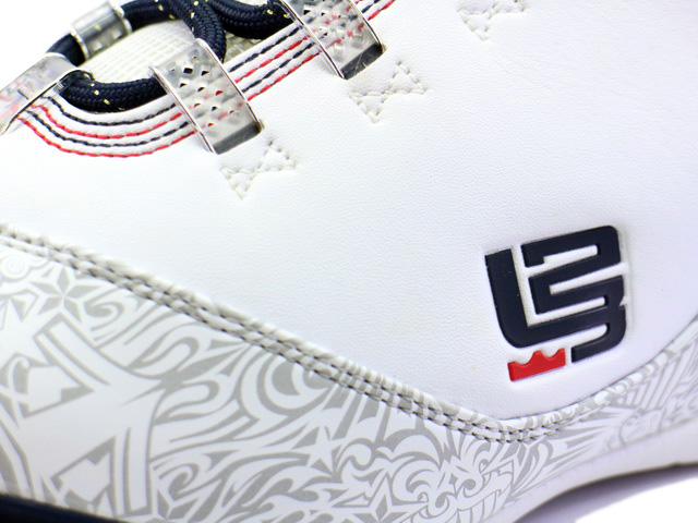 ZOOM SOLDIER 2 334098-141 - 5