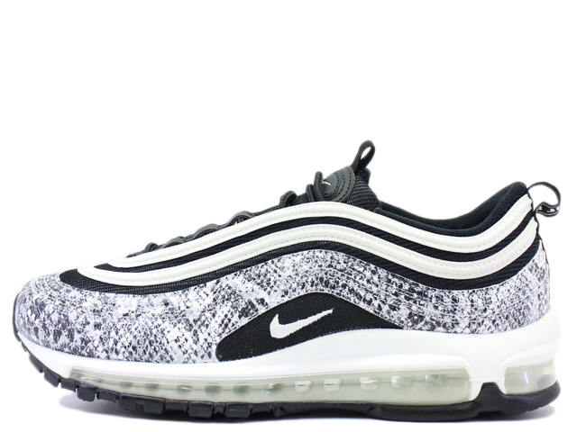 WMNS AIR MAX 97 CT1549-001