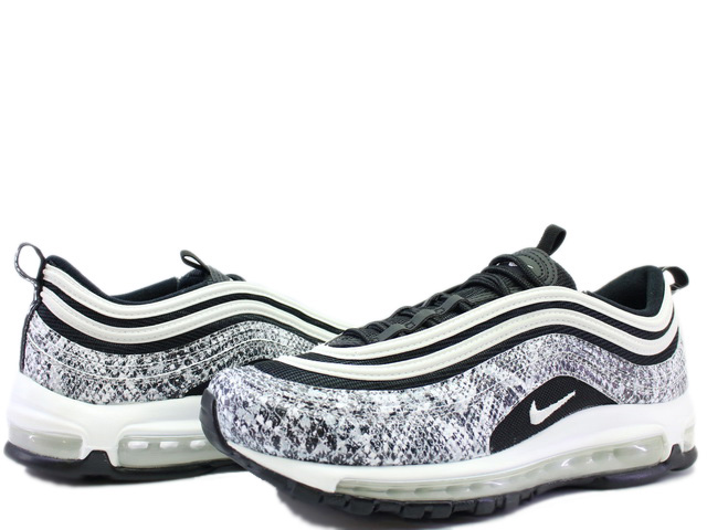 WMNS AIR MAX 97 CT1549-001 - 1