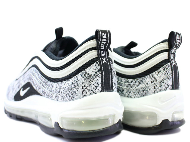 WMNS AIR MAX 97 CT1549-001 - 2