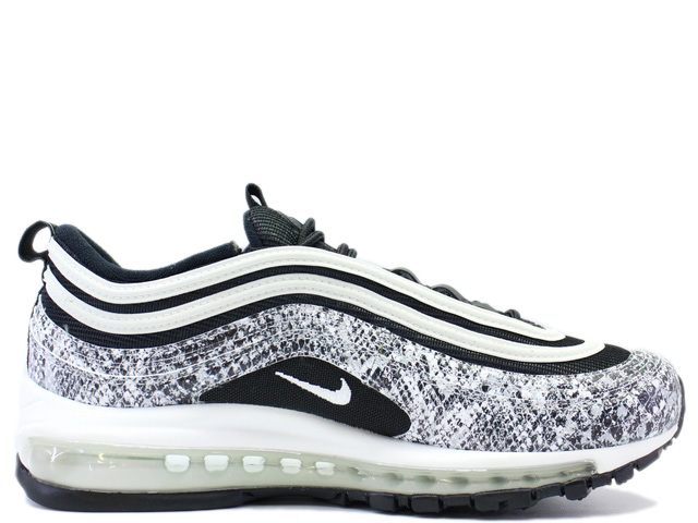 WMNS AIR MAX 97 CT1549-001 - 6