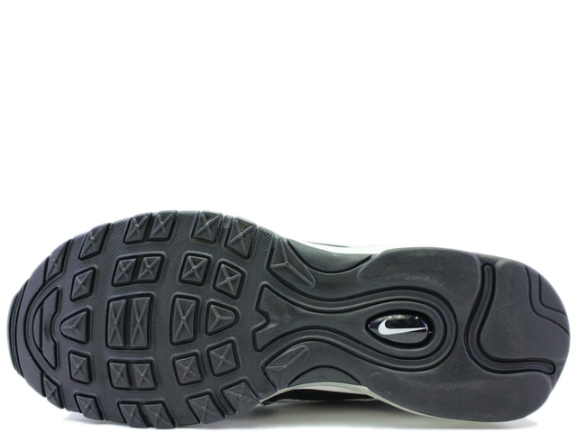WMNS AIR MAX 97 CT1549-001 - 5