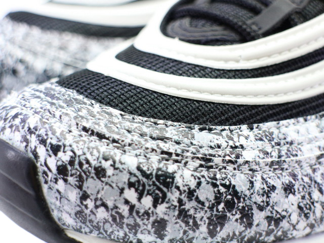 WMNS AIR MAX 97 CT1549-001 - 4