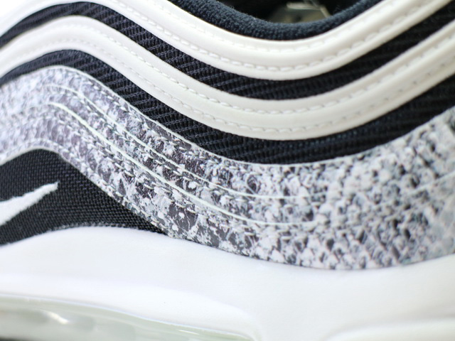 WMNS AIR MAX 97 CT1549-001 - 3