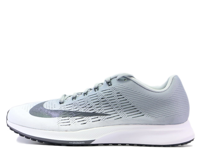 zoom elite 9 nike