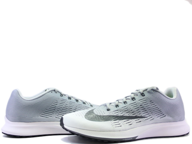 Nike air sales zoom elite 9