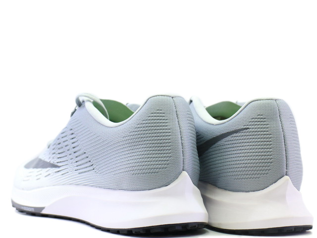 AIR ZOOM ELITE 9 | スニーカーショップSKIT