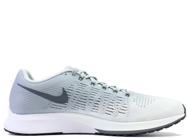 AIR ZOOM ELITE 9 863769-100 - 3